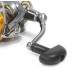 Катушка Daiwa Crossfire 3000 Катушка Daiwa Crossfire 3000