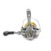 Катушка Daiwa Crossfire 3000 Катушка Daiwa Crossfire 3000