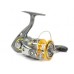 Катушка Daiwa Crossfire 3000 Катушка Daiwa Crossfire 3000