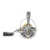 Катушка Daiwa Crossfire 2000