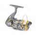 Катушка Daiwa Crossfire 2000