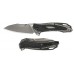 Нож Kershaw Vedder складной сталь 8Cr13MoV рукоять G10