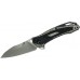 Нож Kershaw Vedder складной сталь 8Cr13MoV рукоять G10