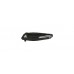 Нож Kershaw Ruby складной сталь ZDP-189 титановый фрейм Нож Kershaw Ruby складной сталь ZDP-189 титановый фрейм