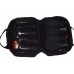 Чехол Zero Tolerance Nylon storage bag Чехол Zero Tolerance Nylon storage bag