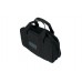 Чехол Zero Tolerance Nylon storage bag Чехол Zero Tolerance Nylon storage bag
