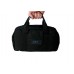 Чехол Zero Tolerance Nylon storage bag Чехол Zero Tolerance Nylon storage bag