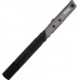 Мультиинструмент Sog Baton Q2 Мультиинструмент Sog Baton Q2