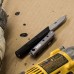 Мультиинструмент Sog Baton Q2 Мультиинструмент Sog Baton Q2