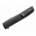 Нож Boker Plus Urban trapper складной сталь VG-10 рукоять G10 Нож Boker Plus Urban trapper складной сталь VG-10 рукоять G10