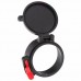 Крышка для прицела Butler Creek 03 eye 35.3мм окуляр Крышка для прицела Butler Creek 03 eye 35.3мм окуляр