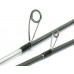 Спиннинг Graphiteleader Tiro Gots 862 MH-W 14-35 гр
