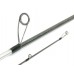 Спиннинг Graphiteleader Tiro Gots 862 MH-W 14-35 гр