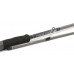Спиннинг Major Craft Crostage CRK-832MHW 10.5-28 гр