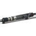 Спиннинг Major Craft Crostage CRK-832MLW 7-18 гр Спиннинг Major Craft Crostage CRK-832MLW 7-18 гр