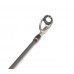 Спиннинг Major Craft Crostage CRK-832MLW 7-18 гр Спиннинг Major Craft Crostage CRK-832MLW 7-18 гр