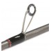 Спиннинг Major Craft Crostage CRK-832MLW 7-18 гр Спиннинг Major Craft Crostage CRK-832MLW 7-18 гр
