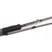 Спиннинг Major Craft Crostage CRK-832MW 7-21 гр Спиннинг Major Craft Crostage CRK-832MW 7-21 гр