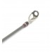 Спиннинг Major Craft Crostage CRK-832MW 7-21 гр Спиннинг Major Craft Crostage CRK-832MW 7-21 гр