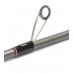 Спиннинг Major Craft Crostage CRK-832MW 7-21 гр Спиннинг Major Craft Crostage CRK-832MW 7-21 гр