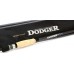 Спиннинг Major Craft Dodger DGS-702MH 10-35 гр Спиннинг Major Craft Dodger DGS-702MH 10-35 гр
