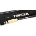 Спиннинг Major Craft Dodger DGS-782MH 10-35 гр Спиннинг Major Craft Dodger DGS-782MH 10-35 гр