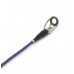 Спиннинг Major Craft Solpara SPS 782ML/KR 2-15 гр