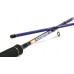 Спиннинг Major Craft Solpara SPS 782ML/TR max 45 гр