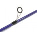 Спиннинг Major Craft Solpara SPS 782ML/TR max 45 гр
