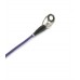 Спиннинг Major Craft Solpara SPS 782ML/TR max 45 гр