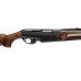 Карабин Benelli Argo E 308Win