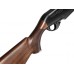 Карабин Benelli Argo E 308Win