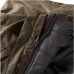 Куртка Seeland Arctic pine green melange