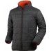 Куртка Seeland Arctic pine green melange