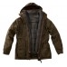 Куртка Seeland Arctic pine green melange