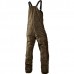 Брюки Seeland Arctic overalls pine green melange Брюки Seeland Arctic overalls pine green melange
