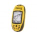 Навигатор Magellan Explorist 200