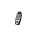 Навигатор Magellan GPS Sport trak pro 32Mb Навигатор Magellan GPS Sport trak pro 32Mb