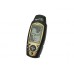 Навигатор Magellan GPS Sportrak map 8Mb Навигатор Magellan GPS Sportrak map 8Mb