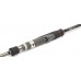 Спиннинг Major Craft Crostage CRK S762M 0,5-5гр Спиннинг Major Craft Crostage CRK S762M 0,5-5гр