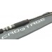 Спиннинг Major Craft Crostage CRK S762M 0,5-5гр Спиннинг Major Craft Crostage CRK S762M 0,5-5гр