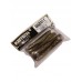 Приманка Keitech виброхвост Easy shiner 3" 417 gold flash minnow 10шт
