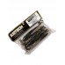 Приманка Keitech виброхвост Easy shiner 3" 418 bluegill flash 10шт