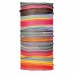 Бандана Buff Polar Reversible Akua rosebud