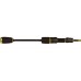 Спиннинг Norstream Slender SLE-662UL 0.8-4гр Спиннинг Norstream Slender SLE-662UL 0.8-4гр