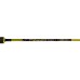 Спиннинг Norstream Slender SLE-662UL 0.8-4гр Спиннинг Norstream Slender SLE-662UL 0.8-4гр