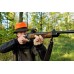 Прицел коллиматорный Aimpoint Micro H-1 2 MOA Weaver Прицел коллиматорный Aimpoint Micro H-1 2 MOA Weaver