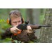 Прицел коллиматорный Aimpoint Micro H-1 2 MOA Weaver Прицел коллиматорный Aimpoint Micro H-1 2 MOA Weaver