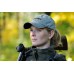 Прицел коллиматорный Aimpoint Micro H-1 2 MOA Weaver Прицел коллиматорный Aimpoint Micro H-1 2 MOA Weaver