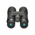 Бинокль Nikon Prostaff 5 10x50 Бинокль Nikon Prostaff 5 10x50